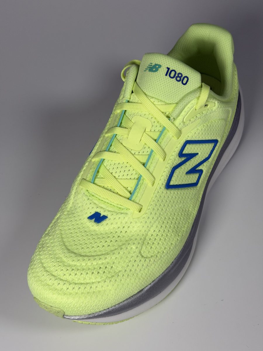 new-balance-1080-v15-review