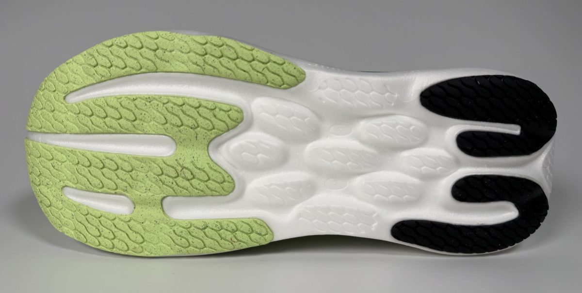 new-balance-1080-v15-review