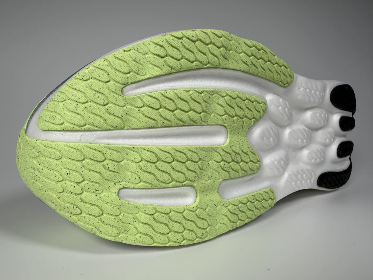 new-balance-1080-v15-review