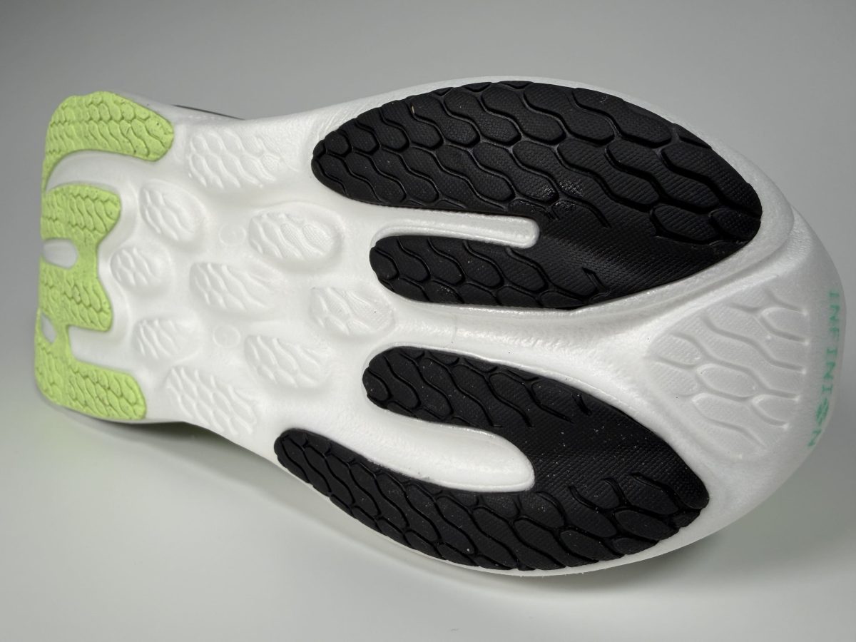 new-balance-1080-v15-review