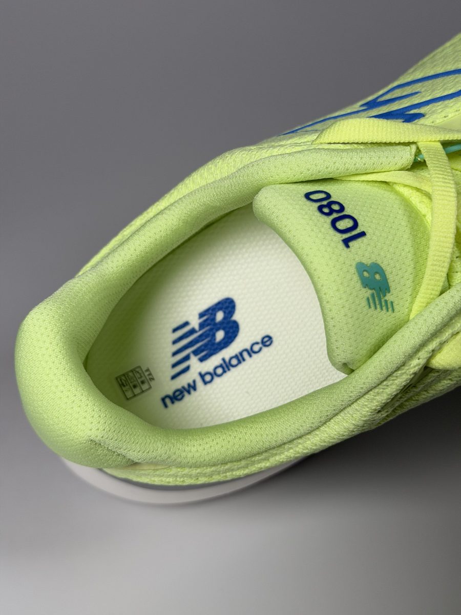 new-balance-1080-v15-review