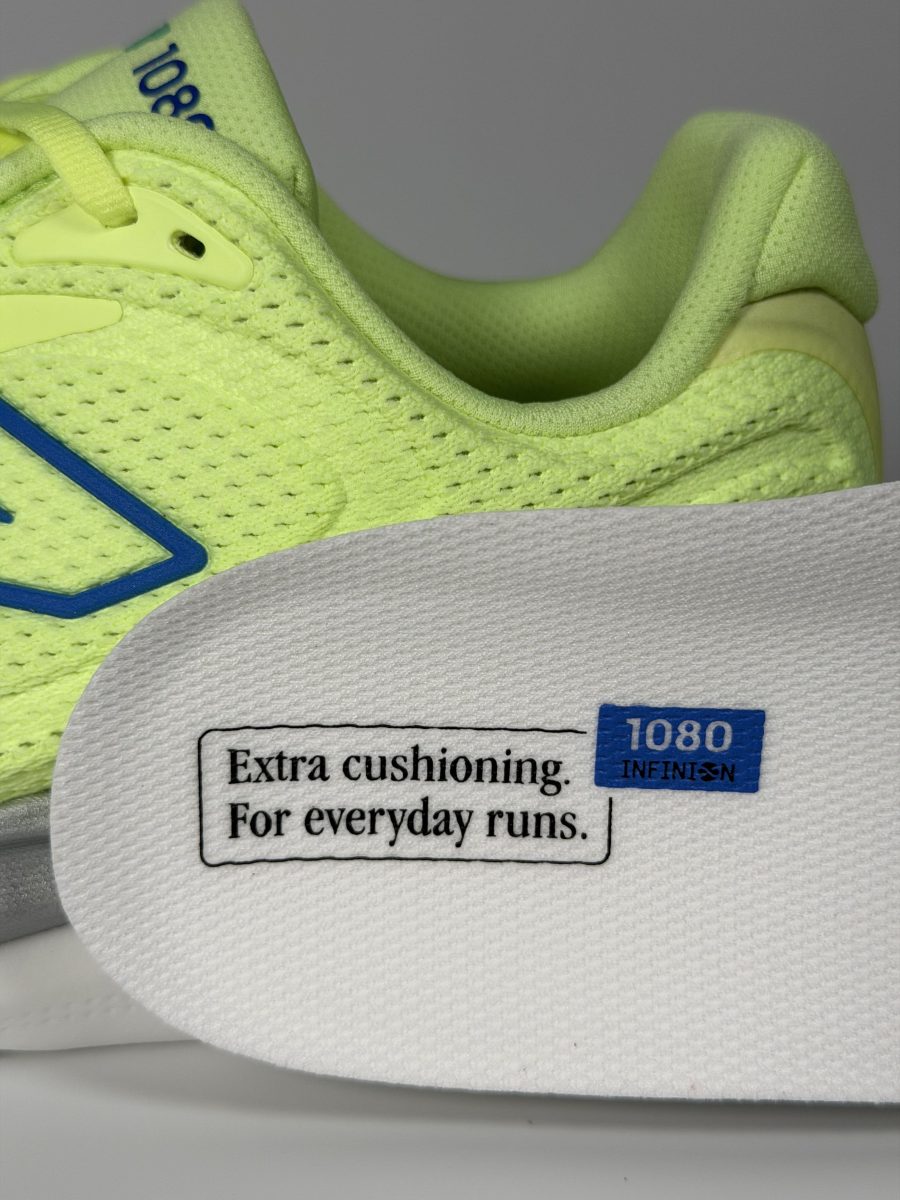 new-balance-1080-v15-review