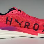 puma-deviate-nitro-4-hyrox-review