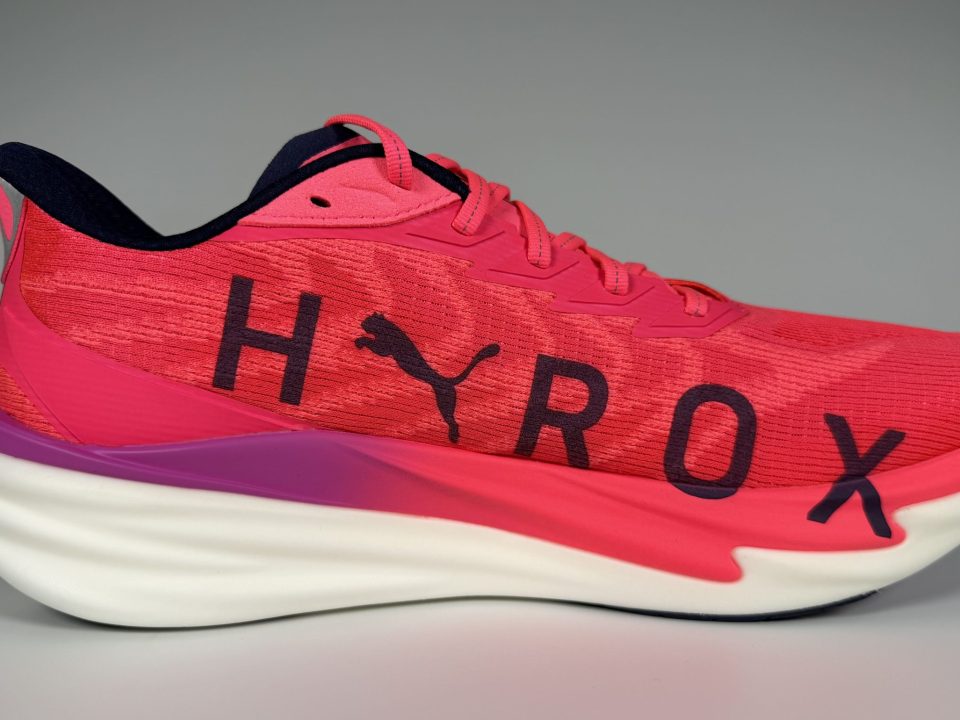 puma-deviate-nitro-4-hyrox-review