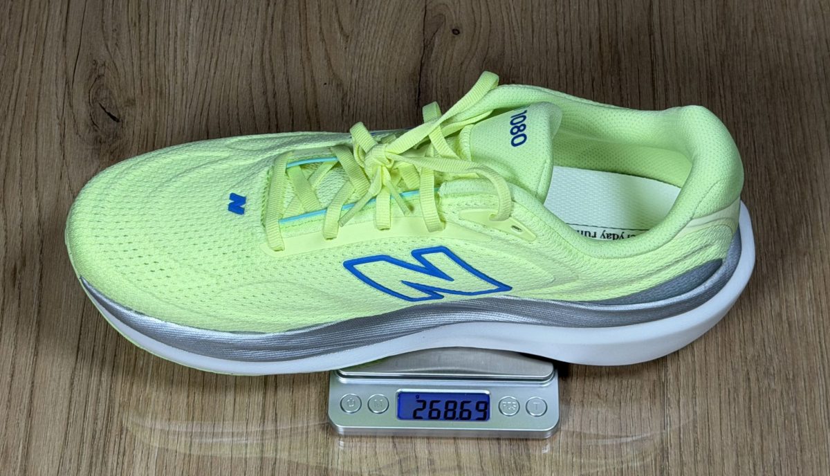 new-balance-1080-v15-review