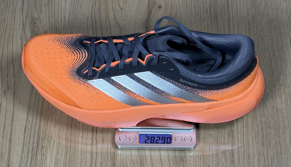 adidas-supernova-rise-3-review