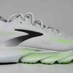 brooks-glycerin-flex-review