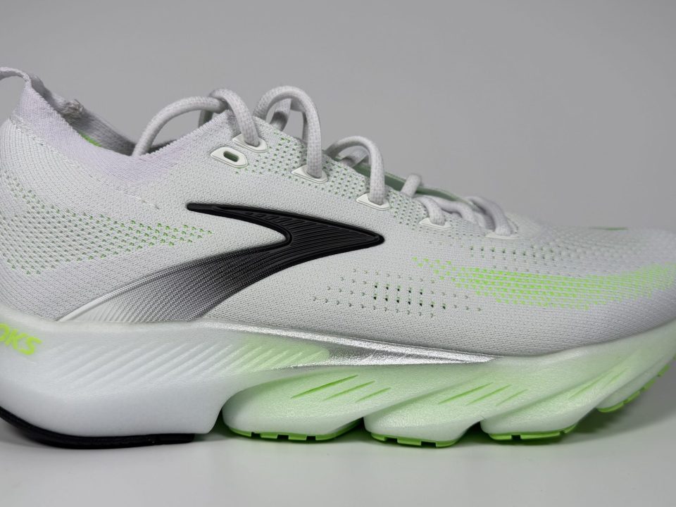 brooks-glycerin-flex-review