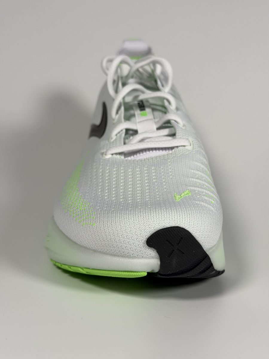 brooks-glycerin-flex-review
