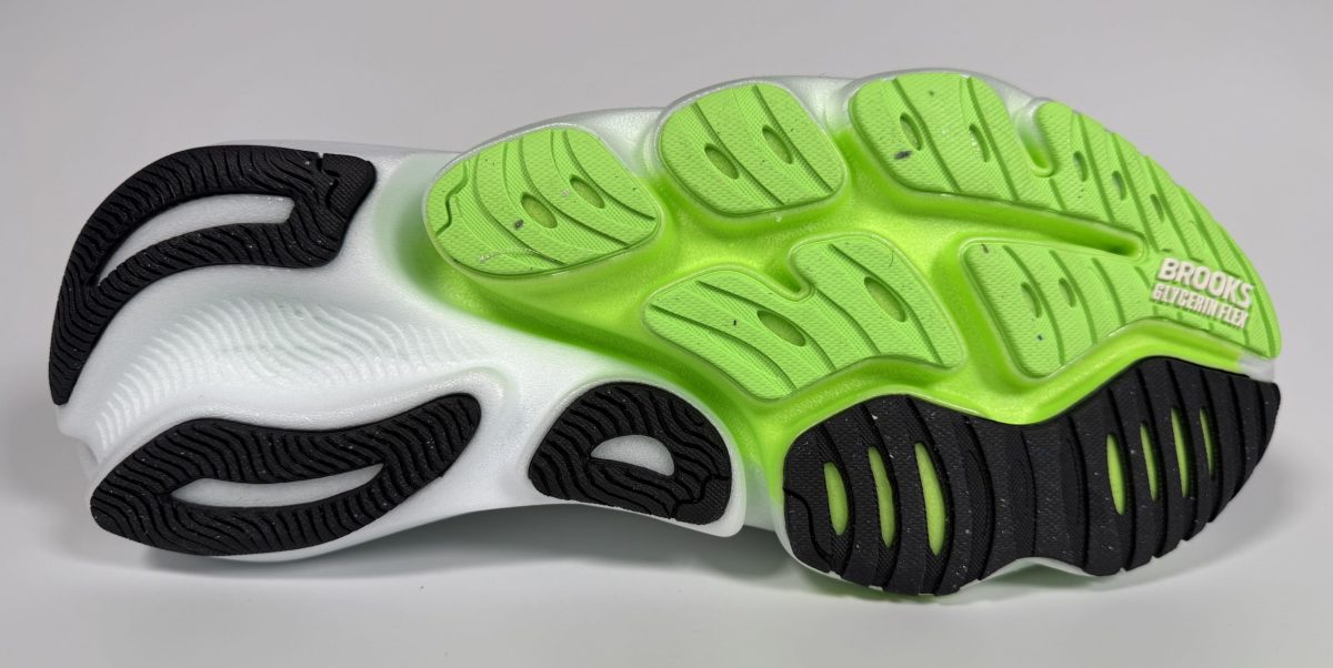 brooks-glycerin-flex-review