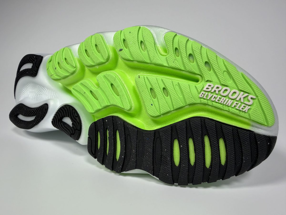 brooks-glycerin-flex-review