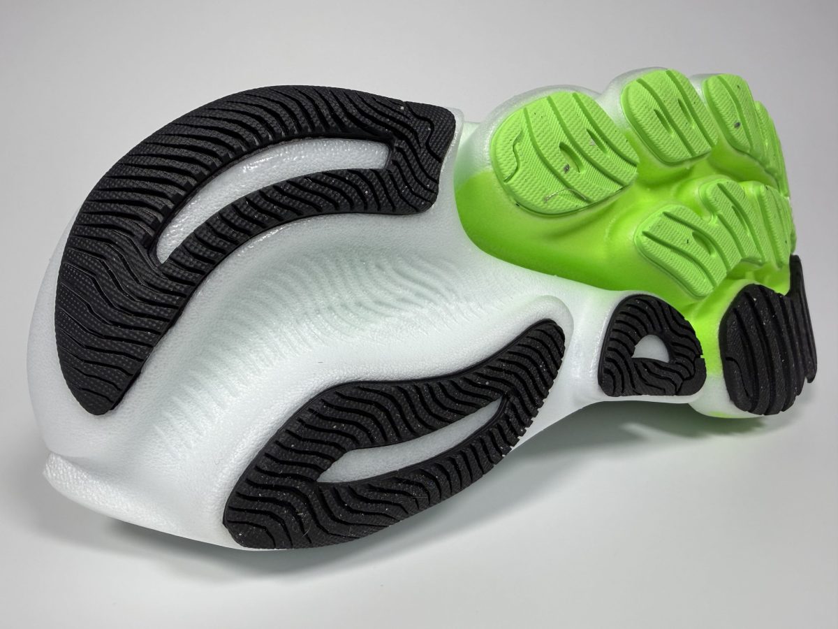 brooks-glycerin-flex-review