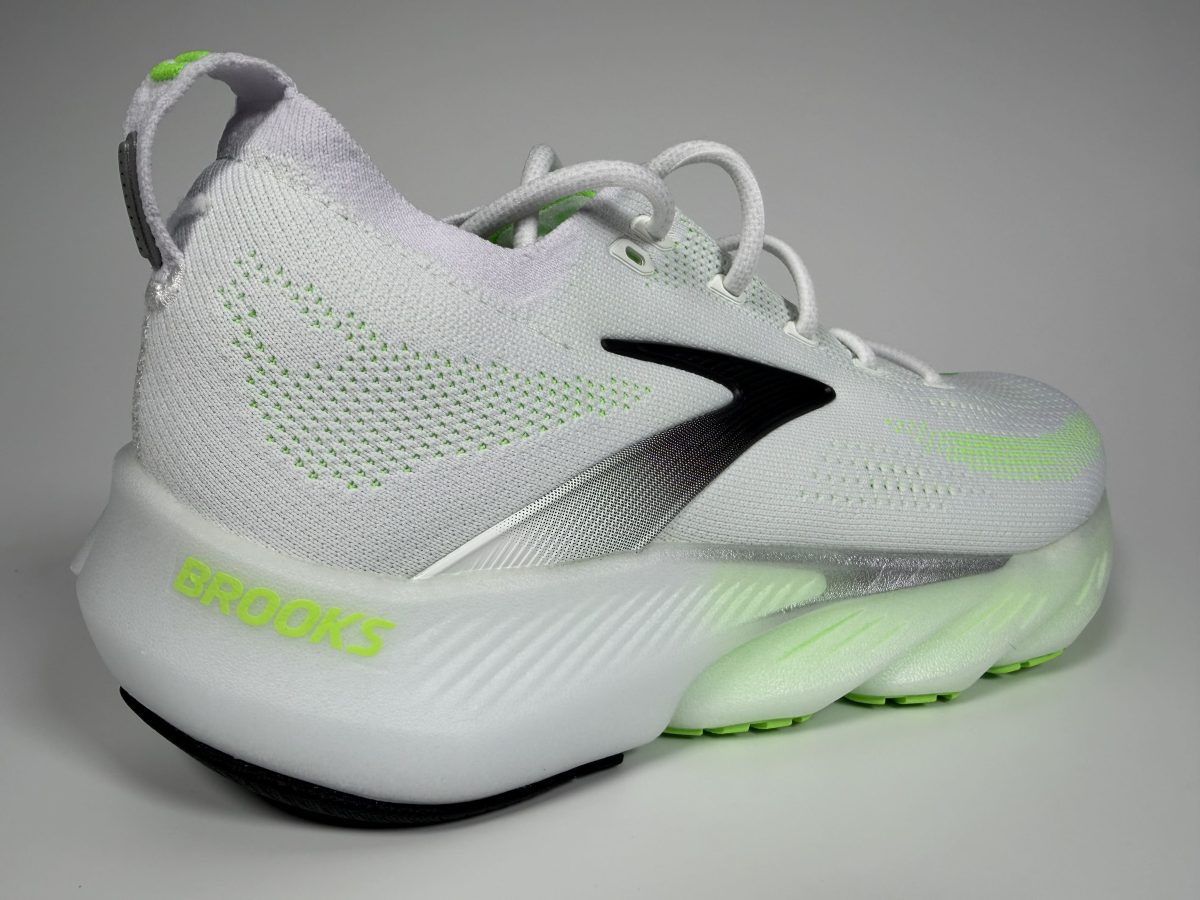 brooks-glycerin-flex-review