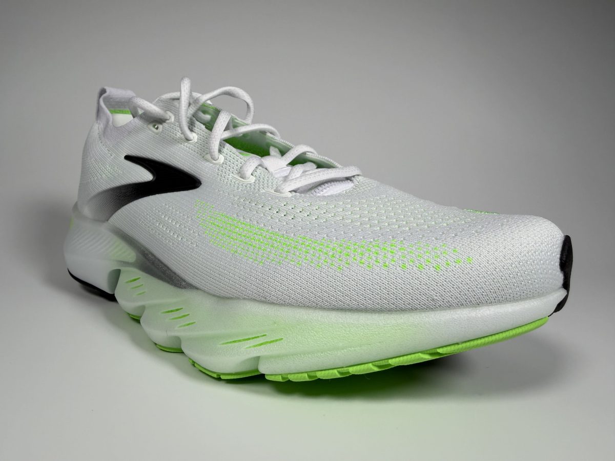 brooks-glycerin-flex-review