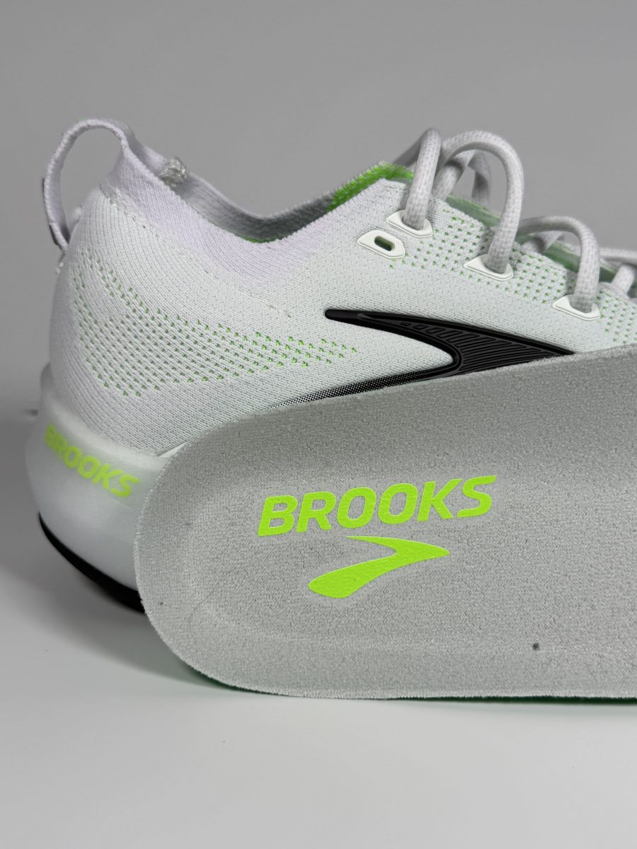 brooks-glycerin-flex-review