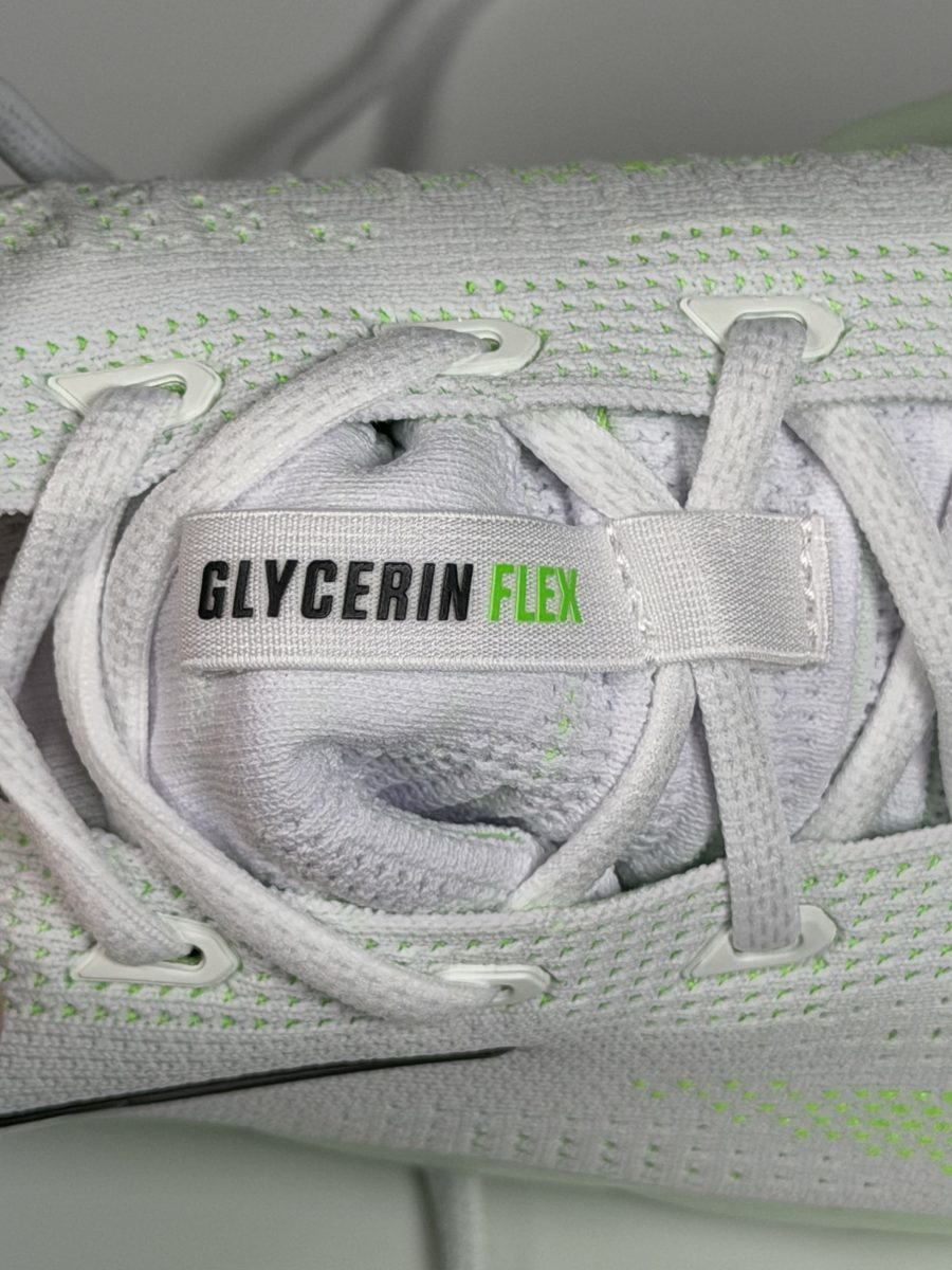 brooks-glycerin-flex-review