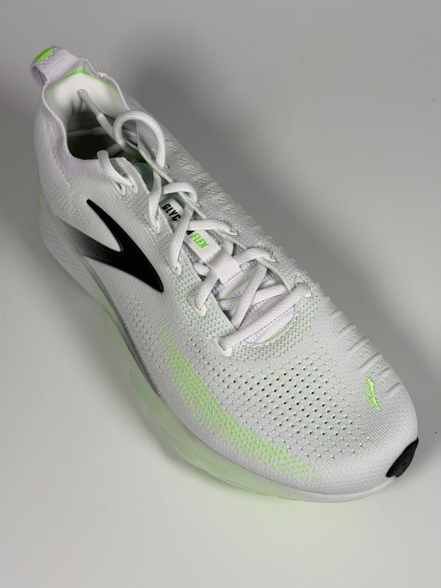 brooks-glycerin-flex-review
