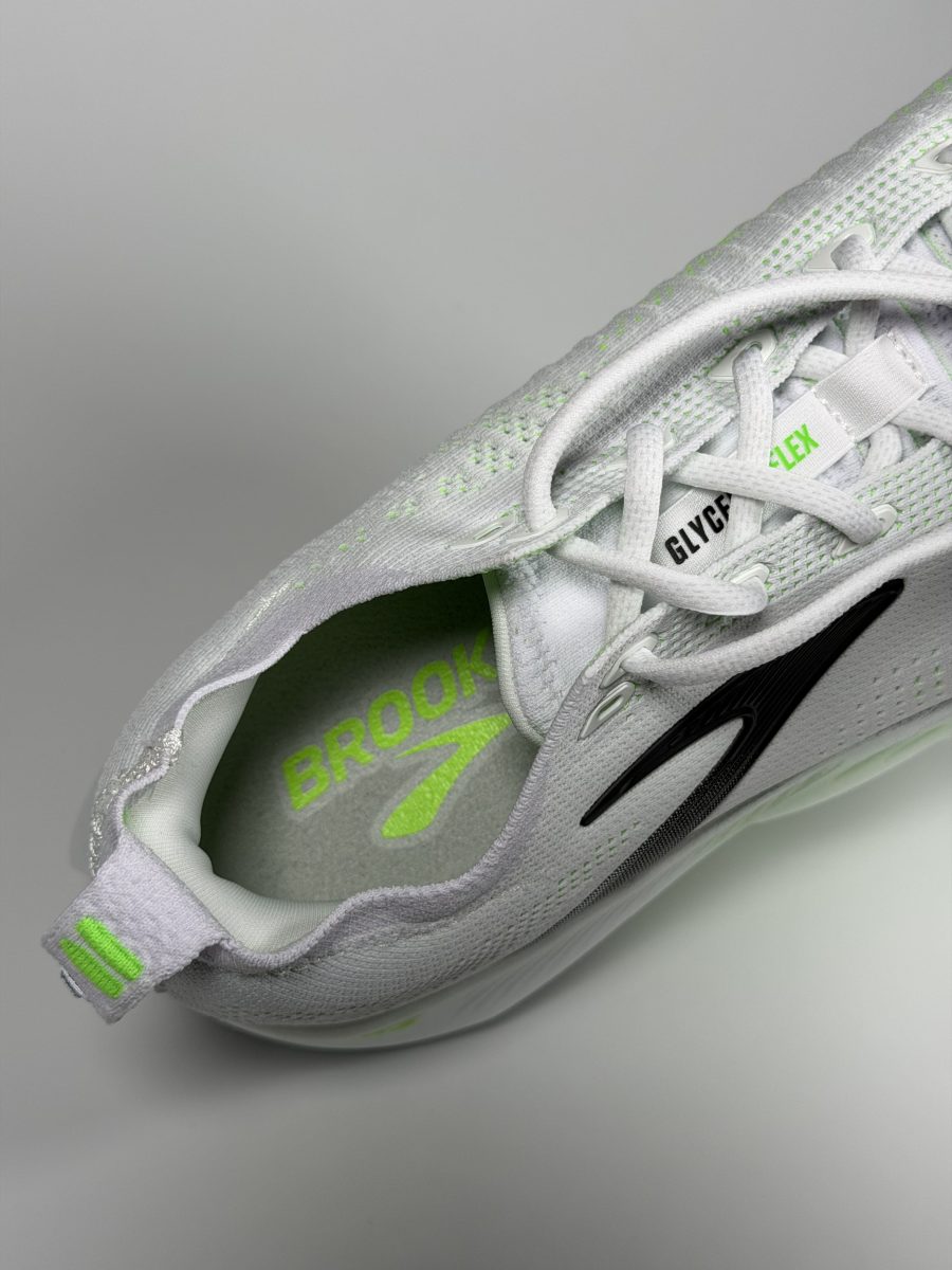 brooks-glycerin-flex-review