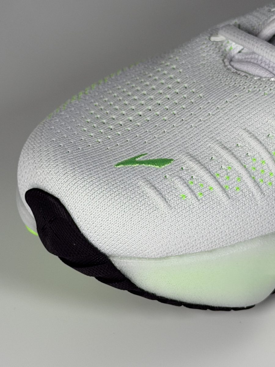 brooks-glycerin-flex-review