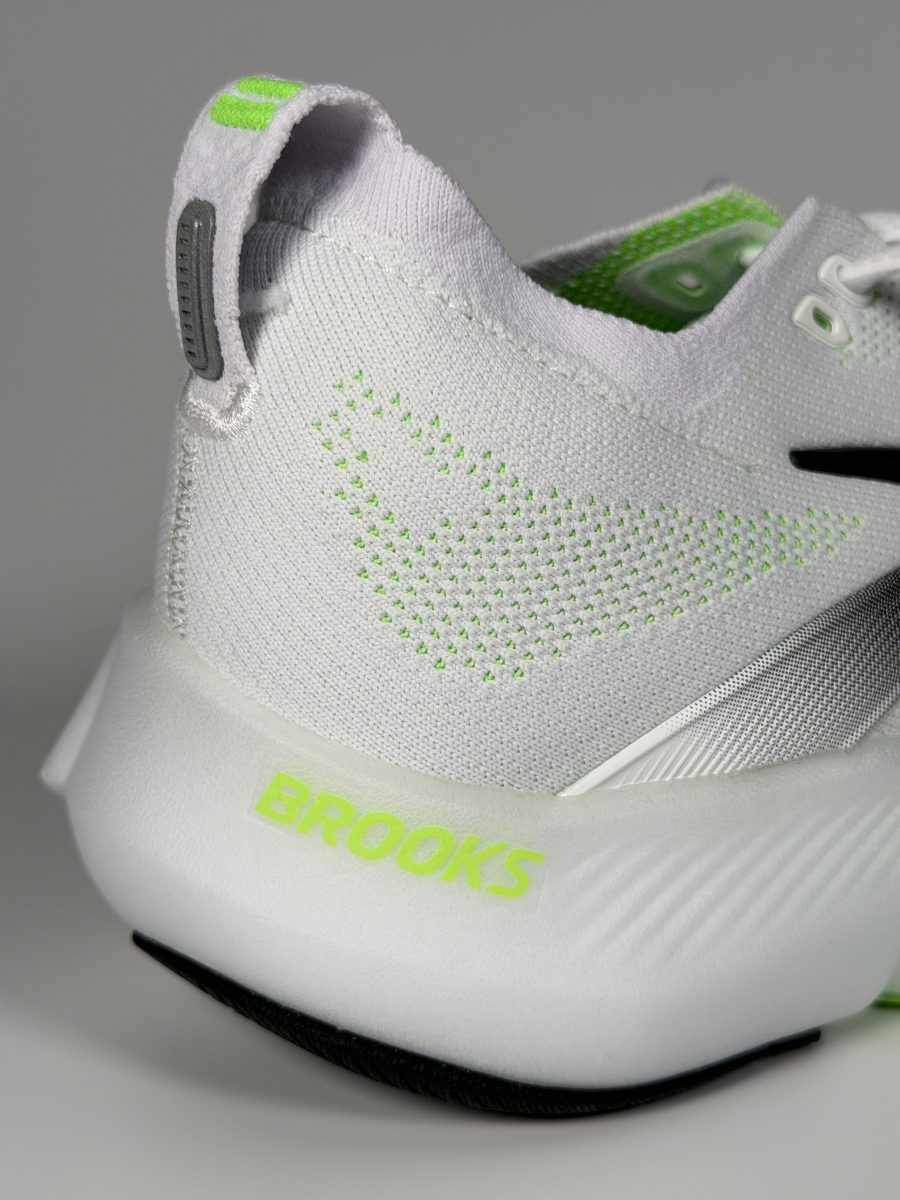 brooks-glycerin-flex-review