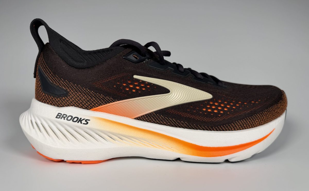 brooks-glycerin-23-review