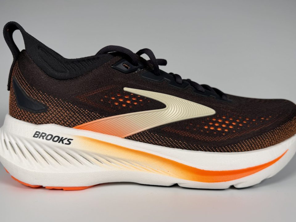 brooks-glycerin-23-review