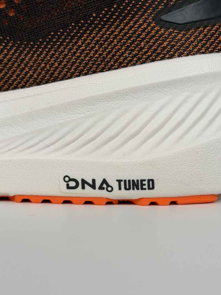 brooks-glycerin-23-review