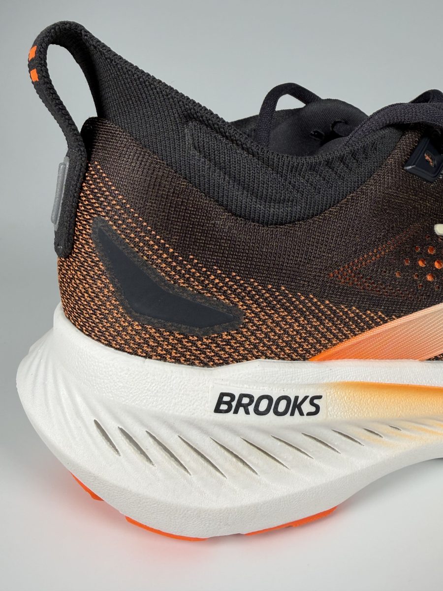 brooks-glycerin-23-review