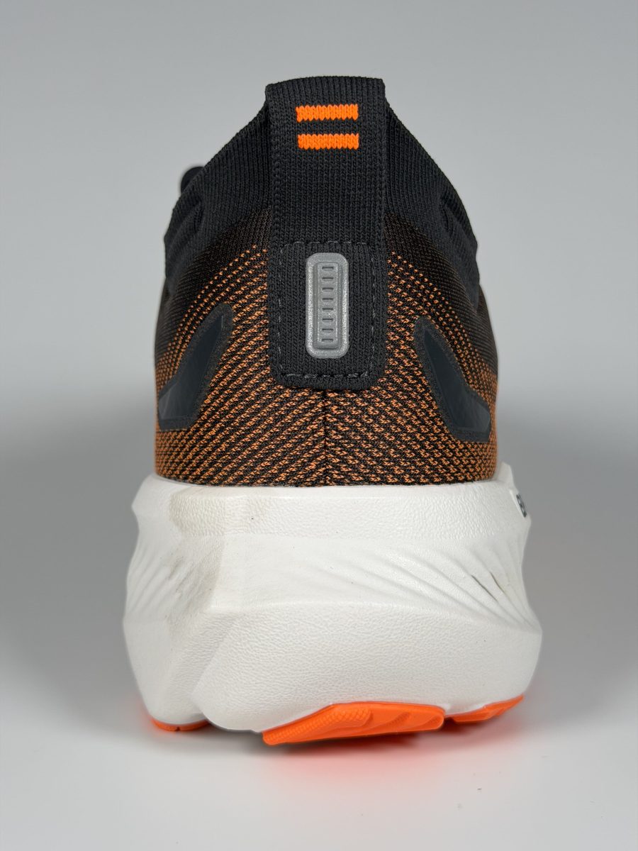 brooks-glycerin-23-review