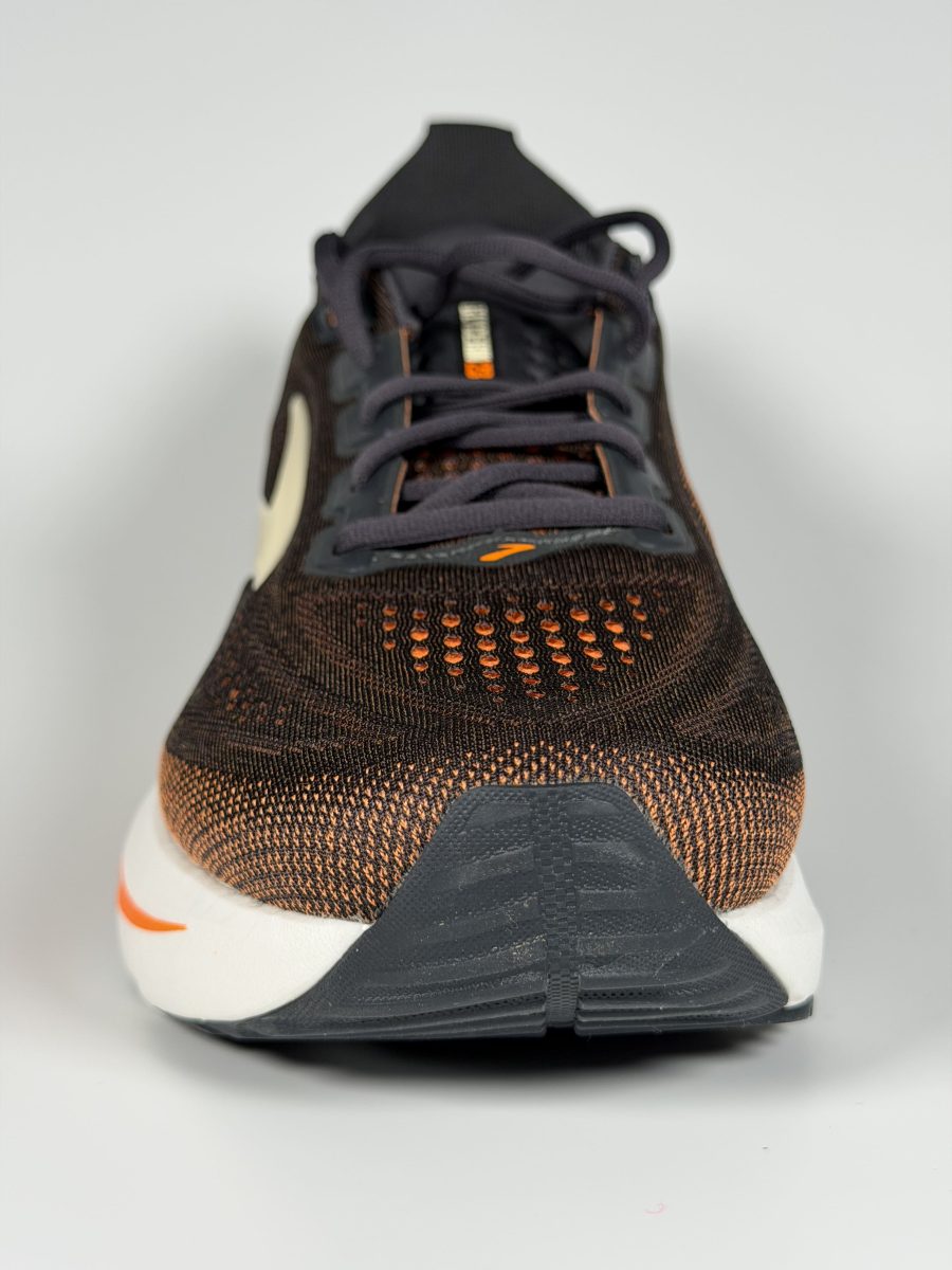 brooks-glycerin-23-review