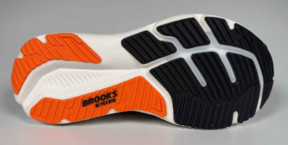 brooks-glycerin-23-review