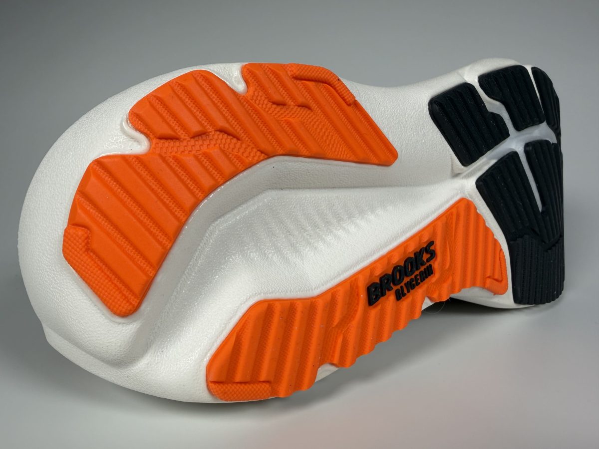 brooks-glycerin-23-review