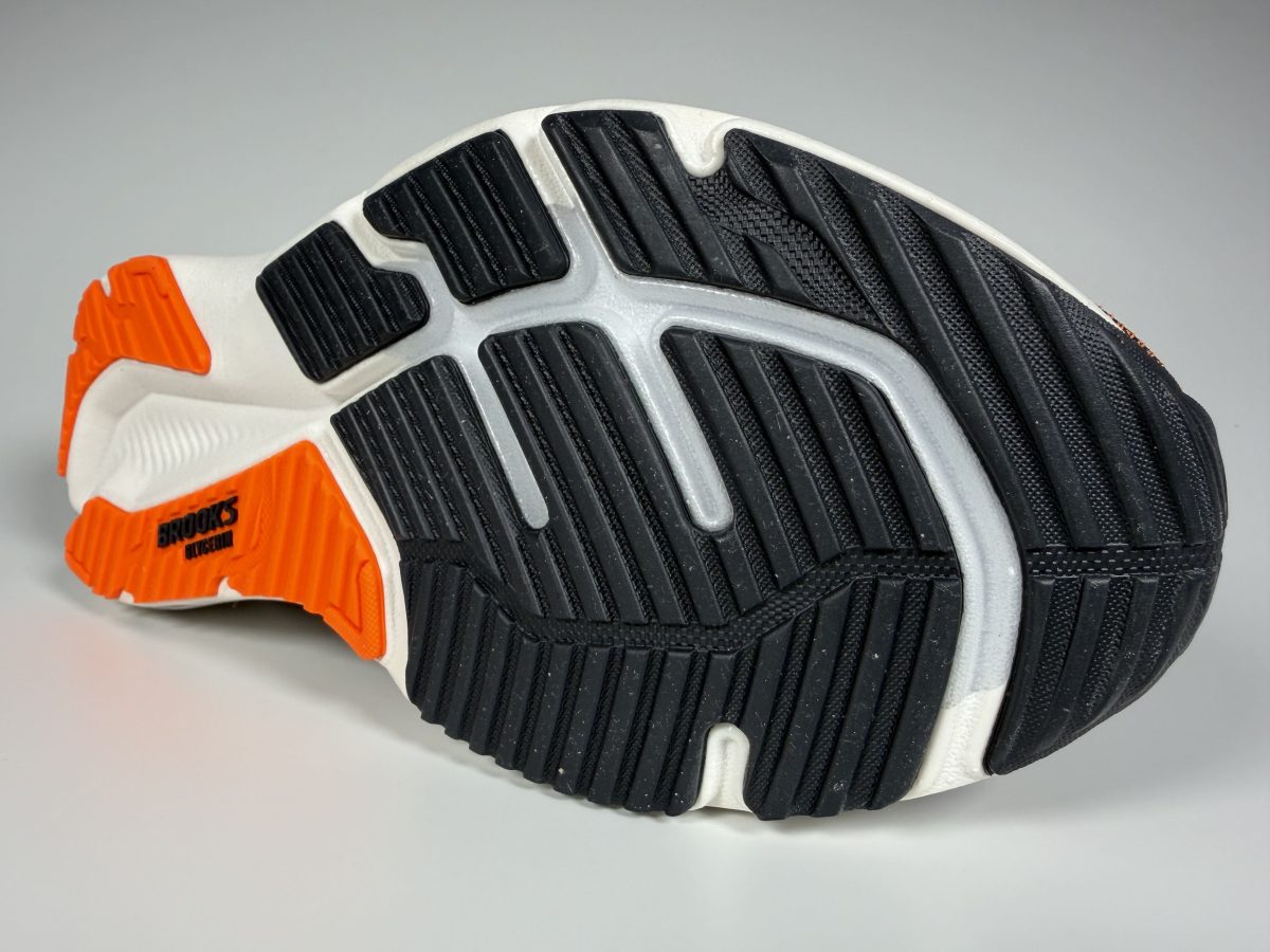 brooks-glycerin-23-review