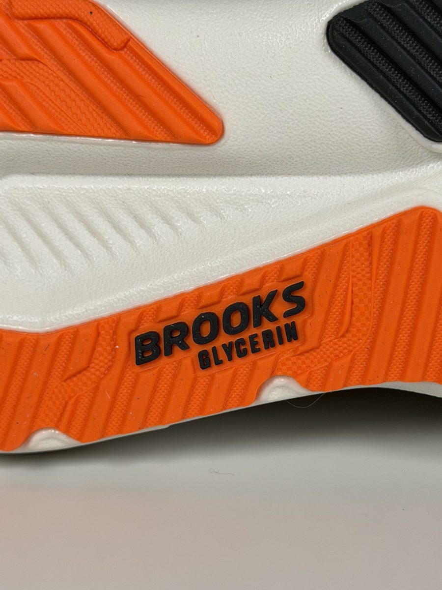 brooks-glycerin-23-review