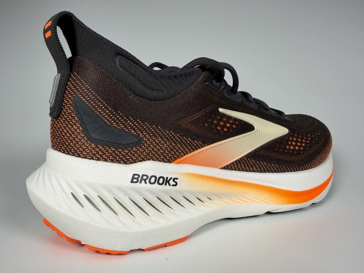 brooks-glycerin-23-review