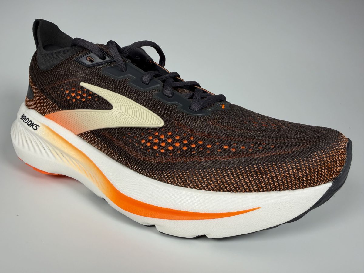 brooks-glycerin-23-review