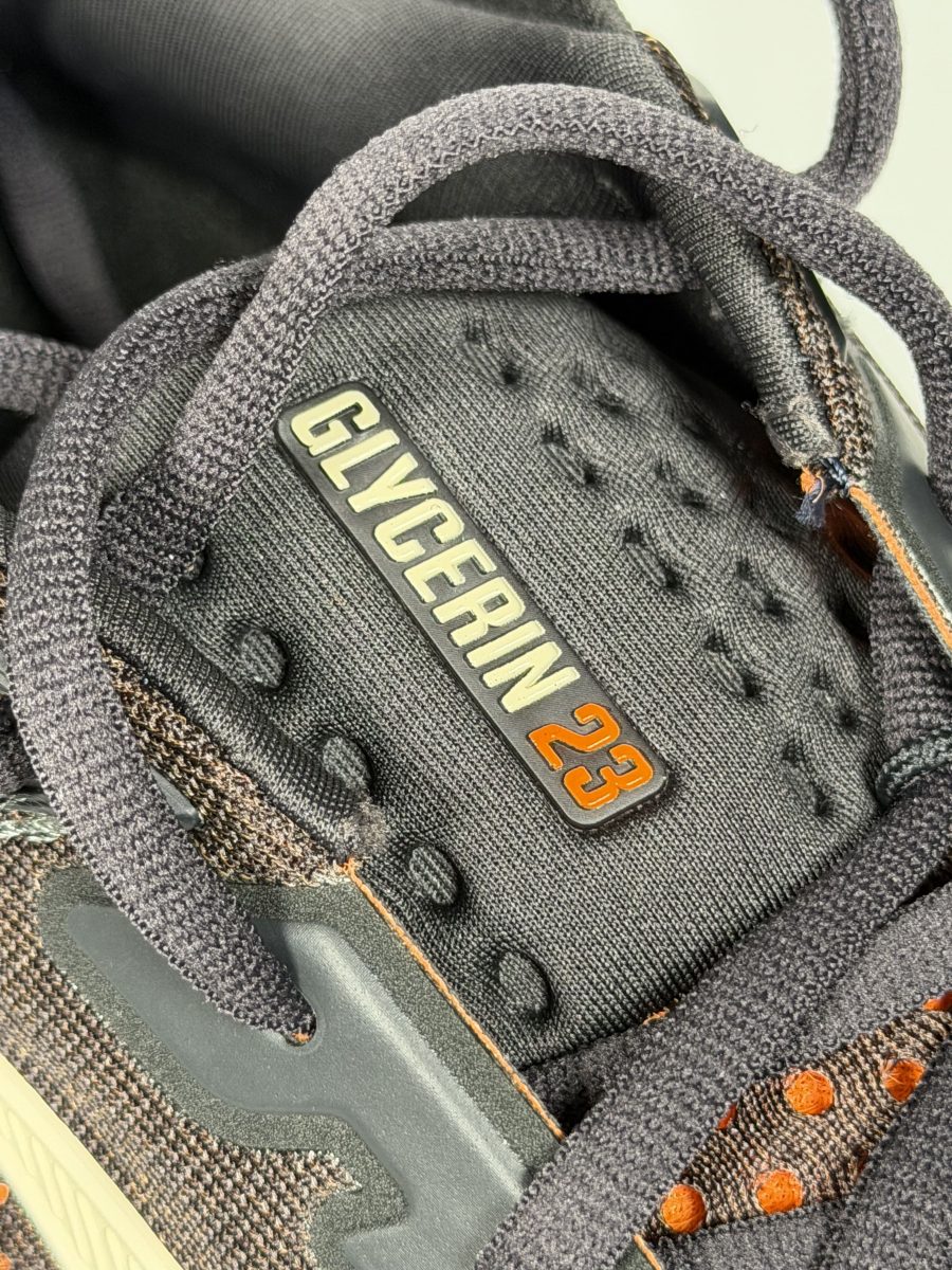 brooks-glycerin-23-review