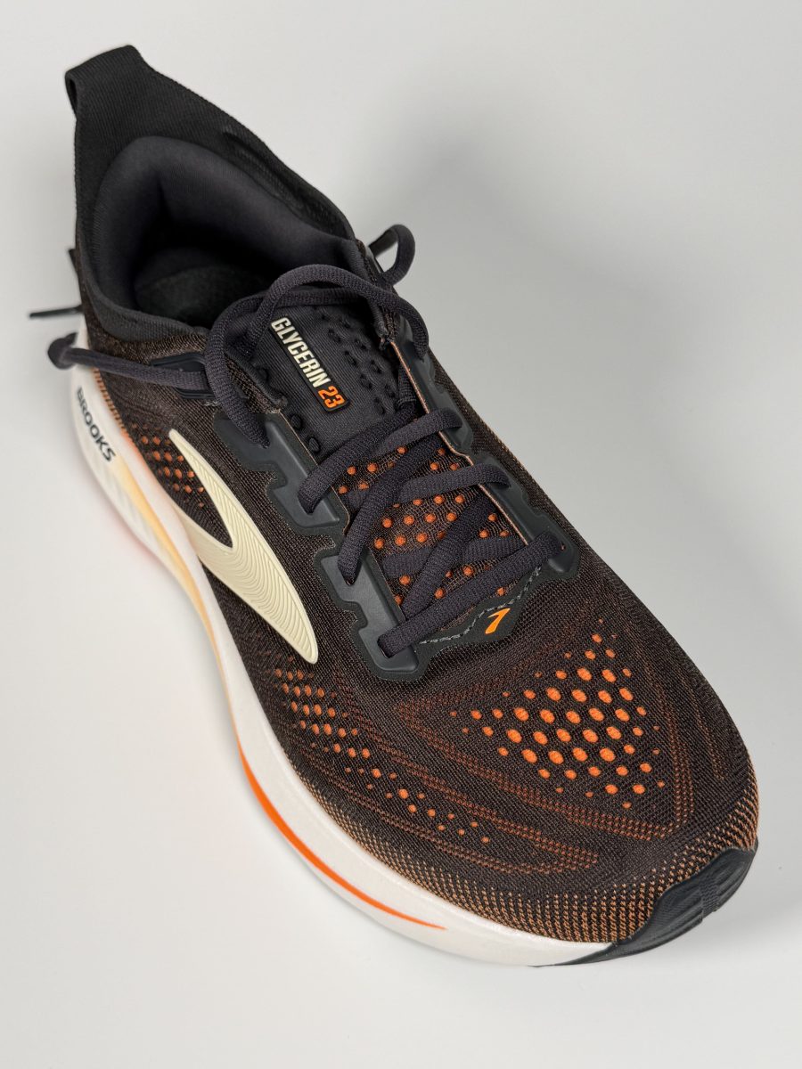brooks-glycerin-23-review
