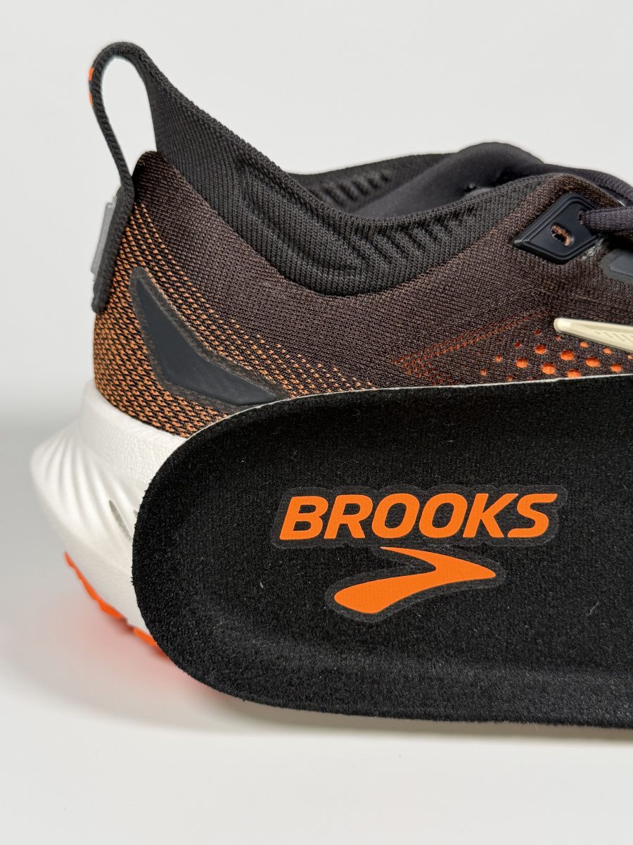 brooks-glycerin-23-review