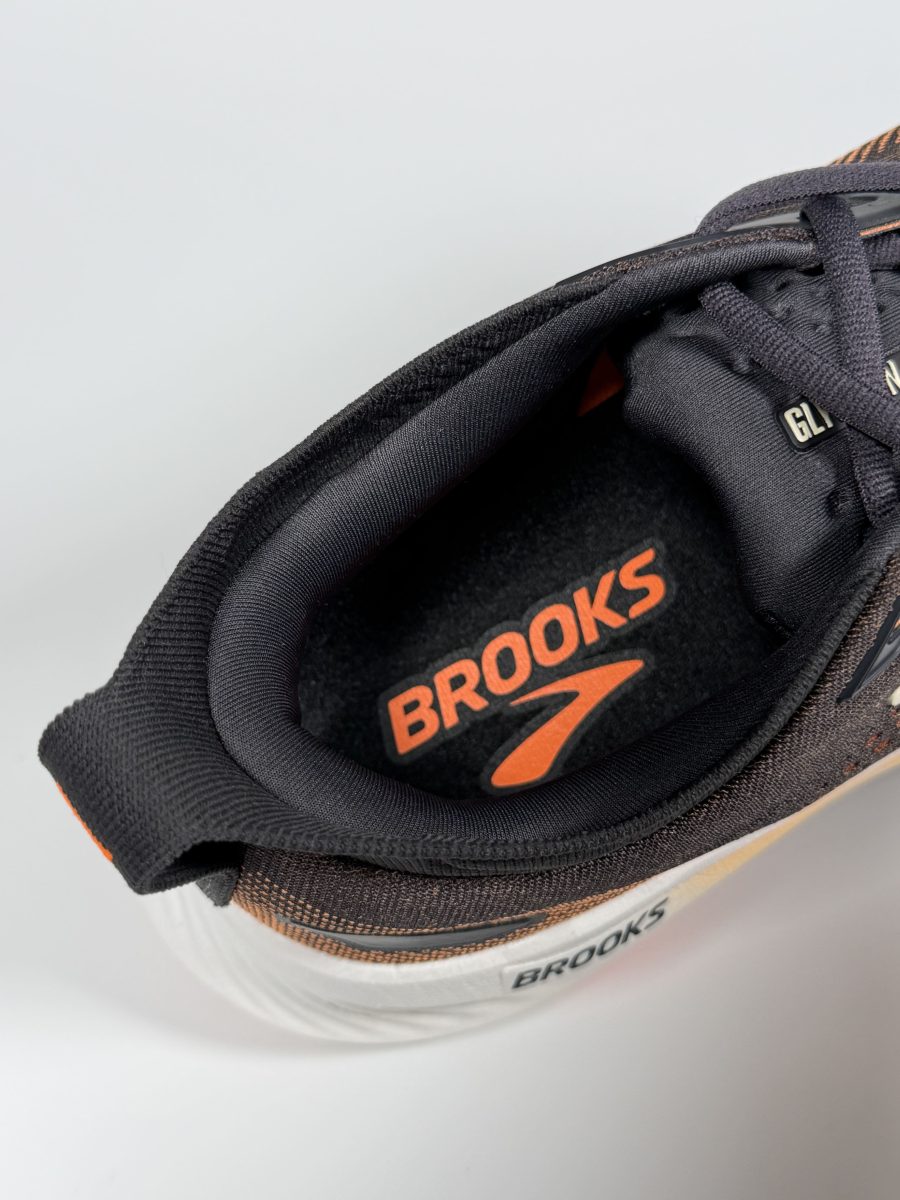 brooks-glycerin-23-review