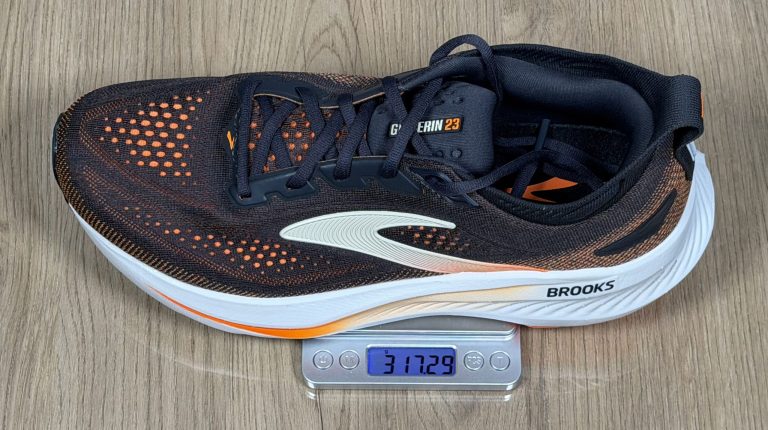 brooks-glycerin-23-review