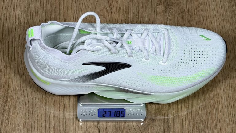 brooks-glycerin-flex-review