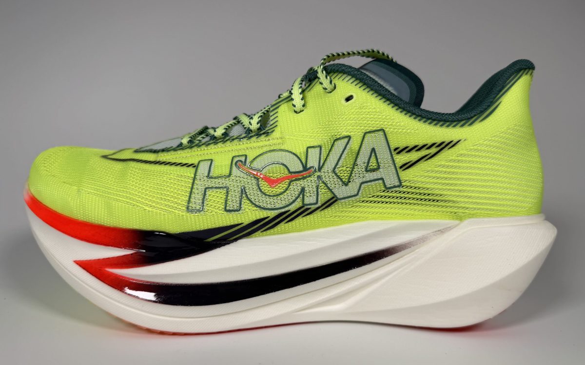 hoka-cielo-x1-3-0-review-analisis