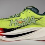 hoka-cielo-x1-3-0-review-analisis