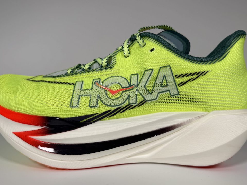 hoka-cielo-x1-3-0-review-analisis