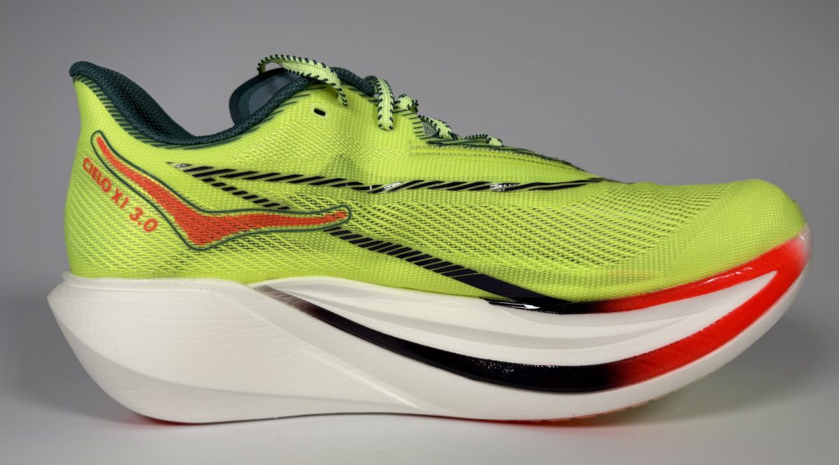 hoka-cielo-x1-3-0-review-analisis