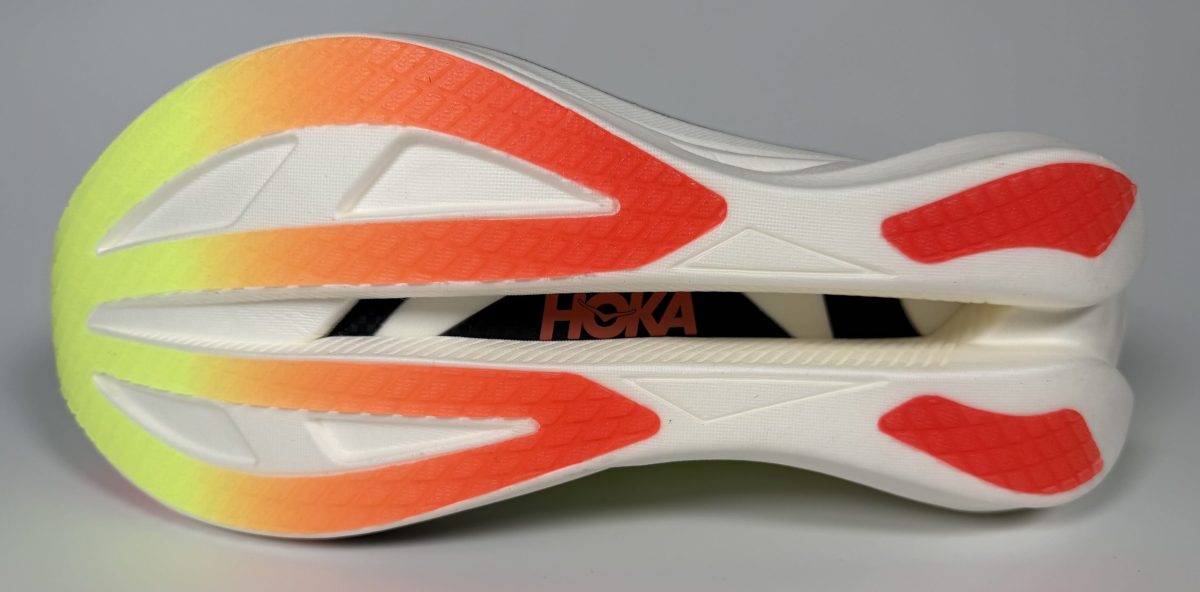 hoka-cielo-x1-3-0-review-analisis