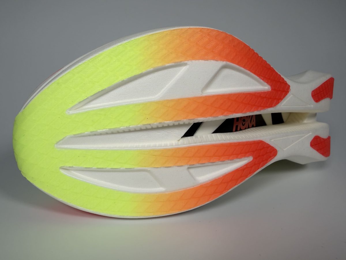 hoka-cielo-x1-3-0-review-analisis