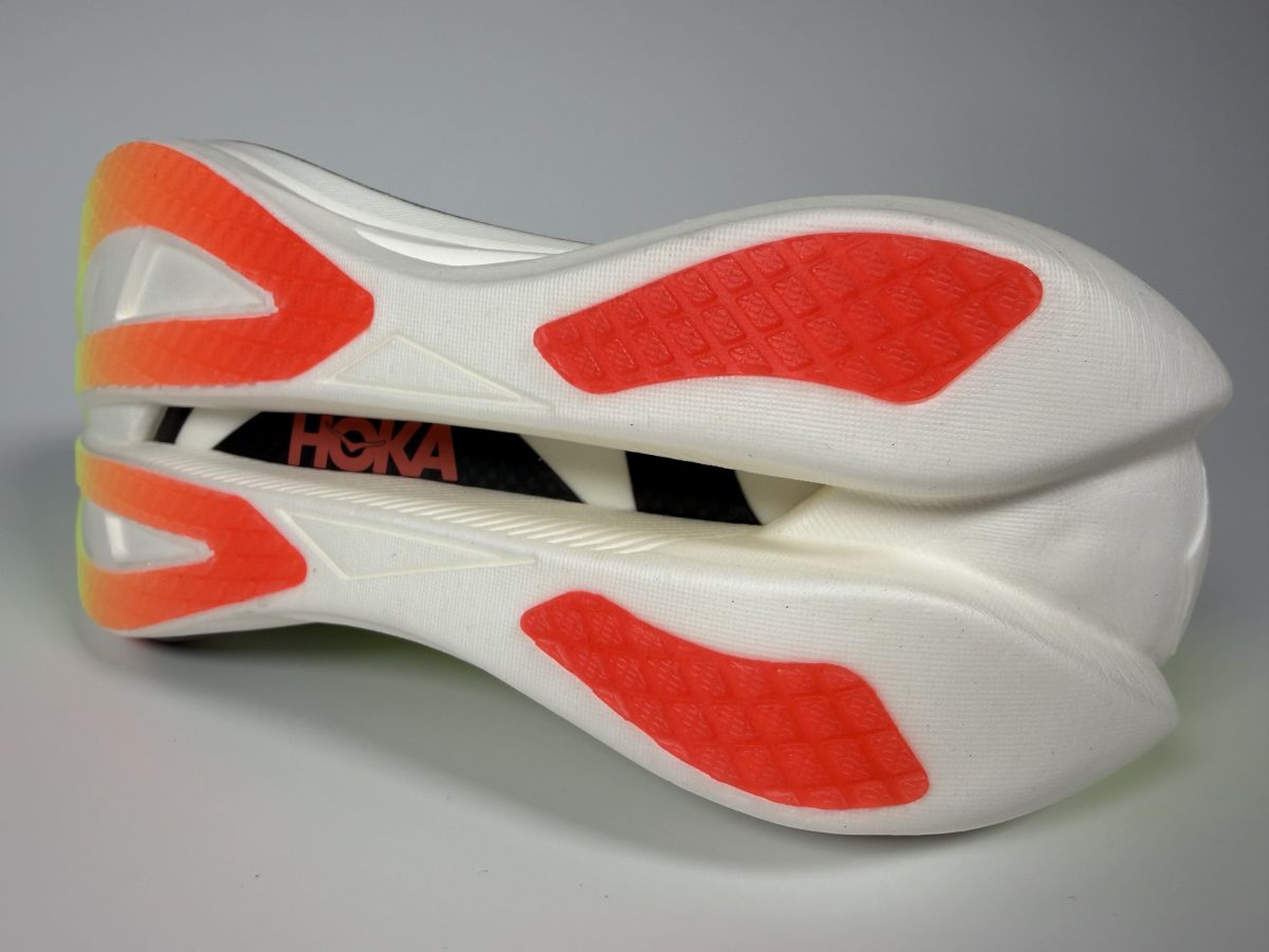 hoka-cielo-x1-3-0-review-analisis
