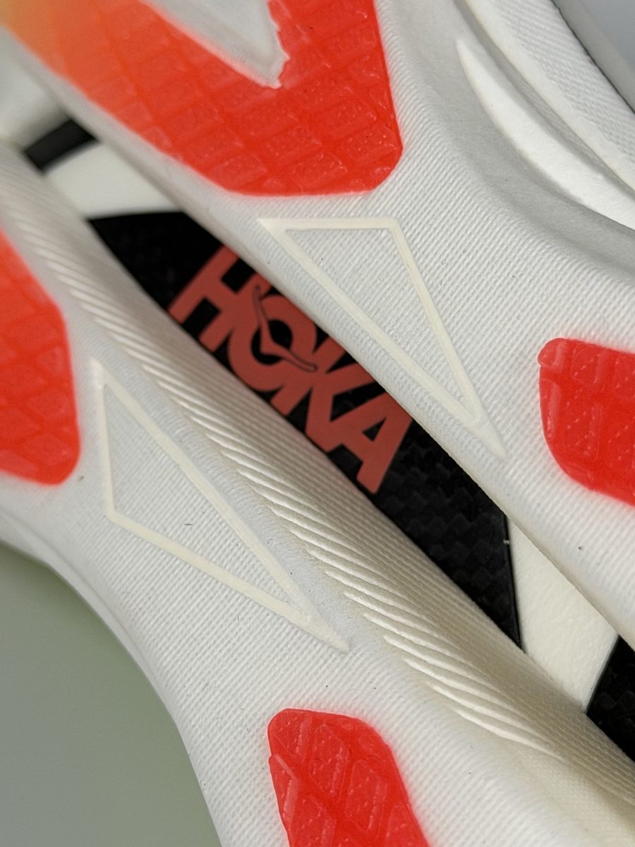 hoka-cielo-x1-3-0-review-analisis